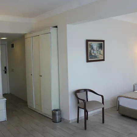 Arbatt Marmaris
